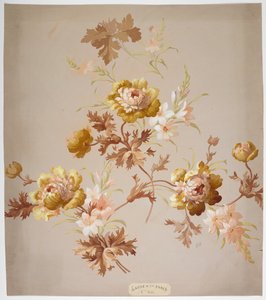 Carpet Design