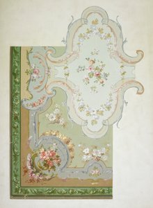 Carpet Design