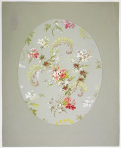 Carpet Design