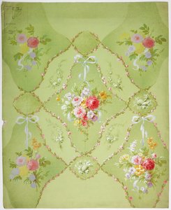 Carpet Design