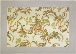 Carpet Design