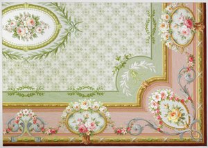 Carpet Design