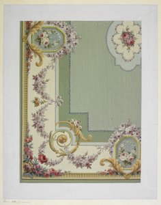 Carpet Design