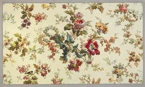 Carpet Design