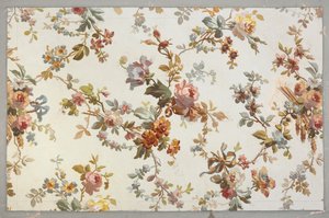 Carpet Design