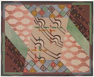 Carpet Design