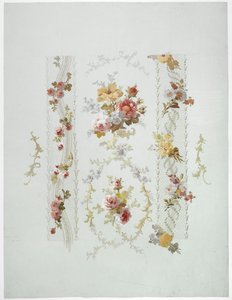 Carpet Design