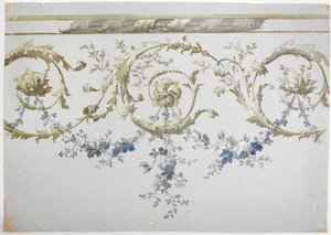 Carpet Design
