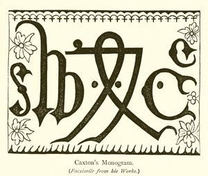 Caxton