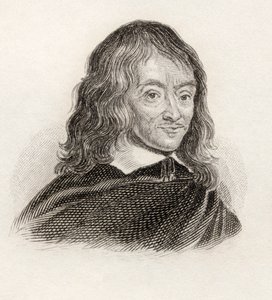 Claudius Salmasius