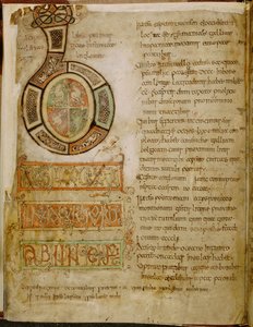 Initial 