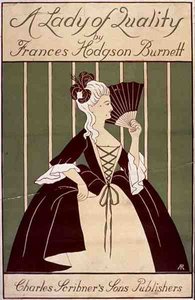 Cover for 