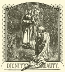 Dignity and Beauty