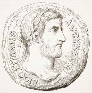 Diocletian