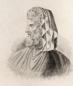 Dionysius the Renegade