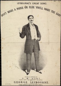 Don