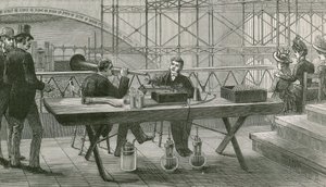 Edison