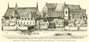 England