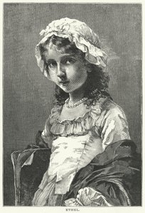 Ethel by English School
