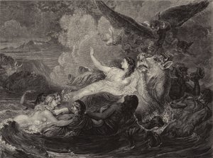Europa
