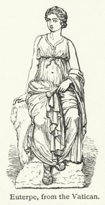 Euterpe