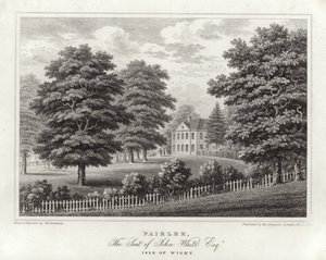 Fairlee by English School