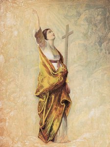 Faith