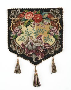Fire Screen Panel