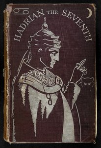 Front Cover of 