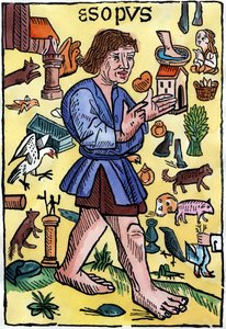Frontispiece of 