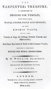 Frontispiece for 