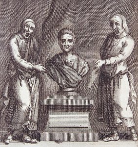Frontispiece from 