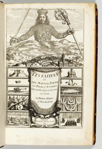 Frontispiece to 