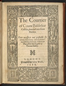 Frontispiece to 