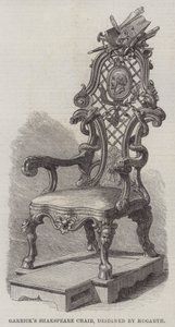 Garrick