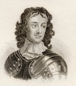 General John Lambert