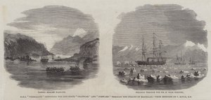 HMS 