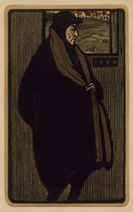 Henry Irving, Actor