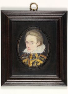 Henry Prince Of Wales