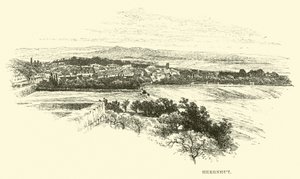 Herrnhut