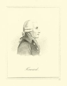 Howard by English School