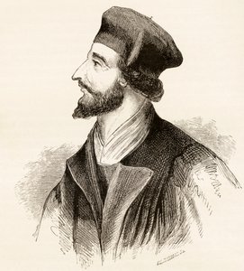 Jan Hus