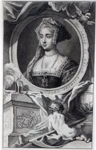 Jane Seymour