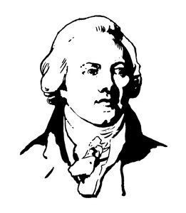 Jean-Baptiste Greuze