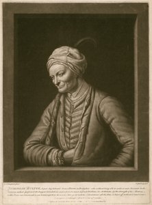 Jedediah Buxton, who, without training, could solve the most difficult problems in arithmetic by the strength of his memory alone by English School