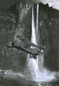 Jim Angel