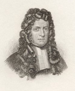 Johann Georg Graevius, from 