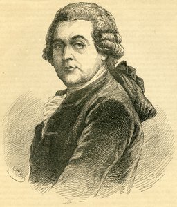 John Adams