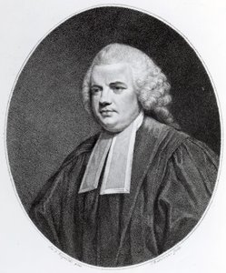 John Dunning, 1st Baron Ashburton (1731-83)