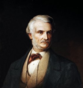 John Manners, 7th Duke of Rutland